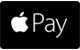 Platba Apple Pay